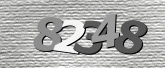 Larawan ng Captcha