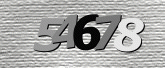 Larawan ng Captcha