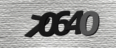 Larawan ng Captcha