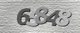 Larawan ng Captcha
