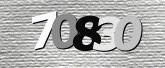 Larawan ng Captcha