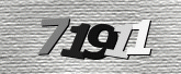 Larawan ng Captcha