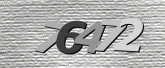 Larawan ng Captcha
