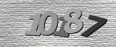 Larawan ng Captcha