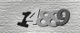 Larawan ng Captcha