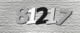 Larawan ng Captcha