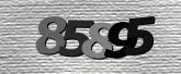 Larawan ng Captcha