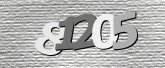 Larawan ng Captcha