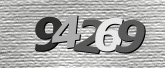 Larawan ng Captcha