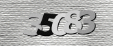 Larawan ng Captcha