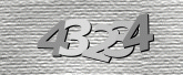 Larawan ng Captcha