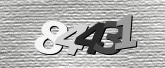 Larawan ng Captcha