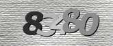 Larawan ng Captcha