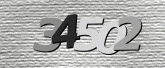 Larawan ng Captcha