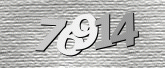 Larawan ng Captcha