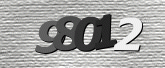 Larawan ng Captcha