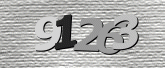 Larawan ng Captcha