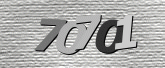 Larawan ng Captcha