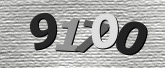 Larawan ng Captcha