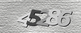 Larawan ng Captcha