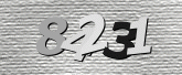 Larawan ng Captcha