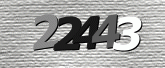 Larawan ng Captcha