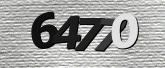 Larawan ng Captcha