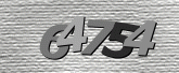 Larawan ng Captcha