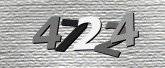 Larawan ng Captcha