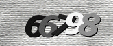 Larawan ng Captcha
