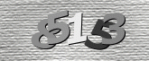 Larawan ng Captcha