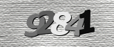 Larawan ng Captcha