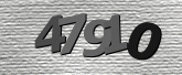 Larawan ng Captcha
