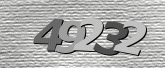Larawan ng Captcha