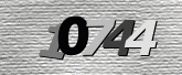 Larawan ng Captcha