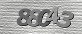 Larawan ng Captcha