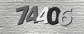 Larawan ng Captcha