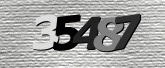 Larawan ng Captcha