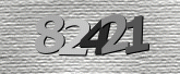 Larawan ng Captcha