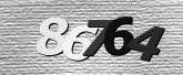 Larawan ng Captcha