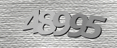 Larawan ng Captcha