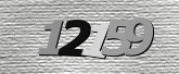 Larawan ng Captcha