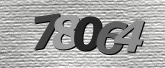 Larawan ng Captcha