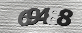 Larawan ng Captcha