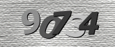 Larawan ng Captcha