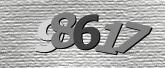 Larawan ng Captcha