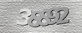 Larawan ng Captcha