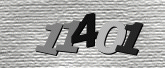 Larawan ng Captcha