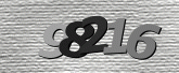Larawan ng Captcha