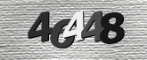 Larawan ng Captcha